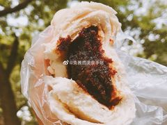-天泽祥·鼓楼馒头(鼓楼店)