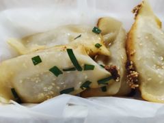 -三味拉面(雪松路店)