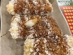 -小街天府(西工小街店)