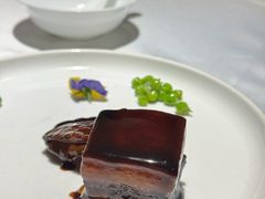 -民国红公馆(总统府店)