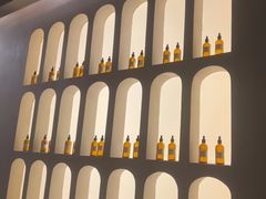 -予厘·推拿按摩·精油SPA(憩舍长安店)