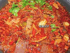 -麻六记(新天地店)