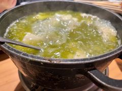 -肉串汪(望京店)