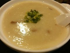 -华辉拉肠(龙口东店)
