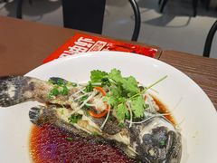 -盒马鲜生(杭州运河上街店)