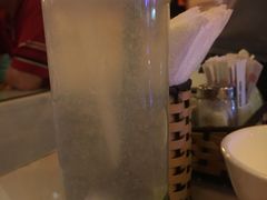 -Lanterns Vietnamese Restaurant
