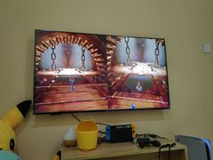 -Win Win电玩·日式の游戏馆