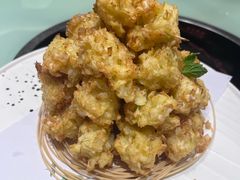 -和和小厨