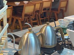 -YEEGIN COFFEE也径咖啡