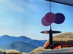 -汉拿山(包河万达店)