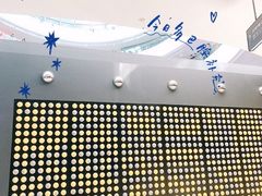 -银泰百货(海宁店)