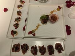 -王品牛排(杭州大厦店)