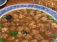 -老雒阳面馆·水席(定鼎门店)