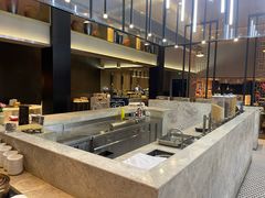 -上海虹桥宾馆(郁锦香品牌酒店)