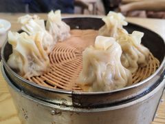 -昭德轩