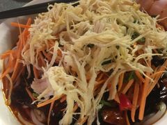 -赢融印象·星光店·清真云南菜·民族菜
