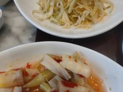 -燕云楼(云南路店)