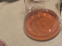-凤凰园烤鸭店·唐山菜·传承花椒肉(老唐丰路店)