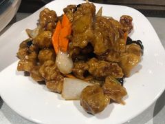 -膳之坊(长青街店)