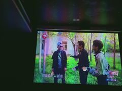 -宝莱迪量贩式KTV(郑汴路店)