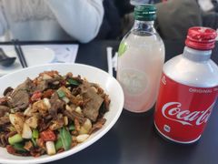 -渔芙南(三里屯店)