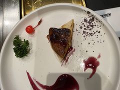 -大神太神·铁板烧(瑞虹天地月亮湾店)