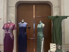 -泰康之家·申园