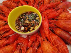 -东湖食堂·湖景餐厅•会议