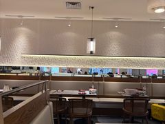 -川成元·麻辣香锅(凯德MALL西直门店)