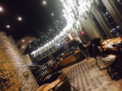 -星巴克臻选(湖滨道店)
