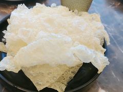 -刘一手重庆火锅(万达广场店)
