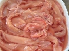 -凤来栖·净庭院·火锅(欧尚店)