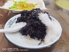 乌米饭-观桥阁(锦溪店)