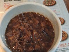 -比格比萨自助(宋家庄店)