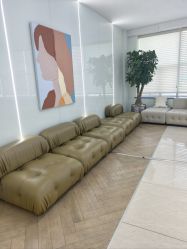 -AIST爱思特医疗美容医院