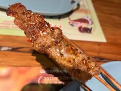 -馋嘴猫北京食堂·烤鸭·宵夜(亚运村店)