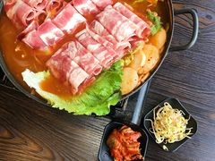 -HONGA HONGA雄家(曹路店)