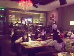 -蝴蝶汇音乐酒馆(罗湖店)
