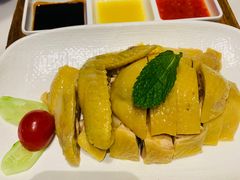 -星怡会·新加坡新美食(苏州中心店)