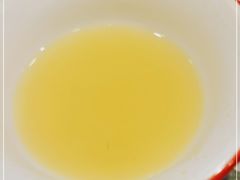 -八两八金·莱芜特色炒鸡(市南漳浦路店)