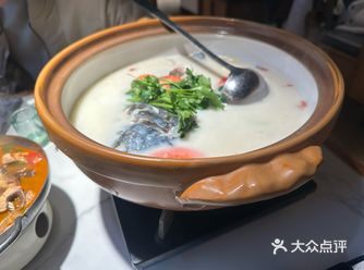 #0元玩转这座城去千岛湖游玩，淳圆外真的是必打卡餐厅