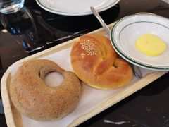 -1981牛排西餐厅(海信店)