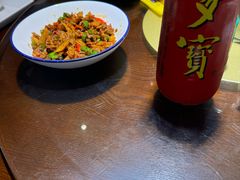 -小柴米·传统江西菜(万寿宫店)