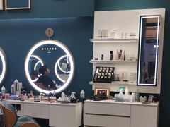 -海马体照相馆(重庆龙湖时代天街D馆店)