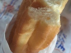 -徐家小铺油条大王(建设东路店)