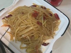 -19号私房菜(云南路店)