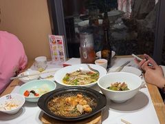 -将军府·鸡毛店(武侯祠店)