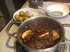 -壹小馆.皇城老妈(成都太古里店)