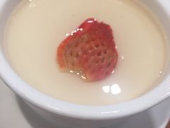 -鼎泰丰(新港中心店)