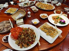 -顺德了能馆(虎门店)